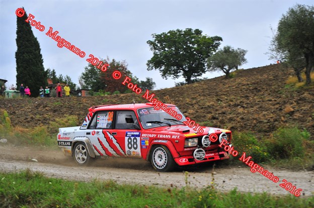 DSC_0716.JPG